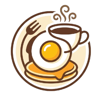 breakfast.foodbr.site